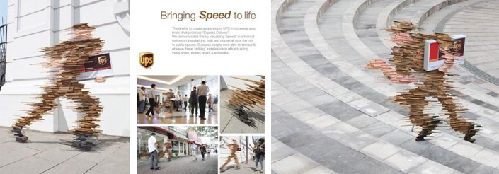 深圳市興速航國(guó)際物流有限公司